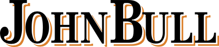 John Bull