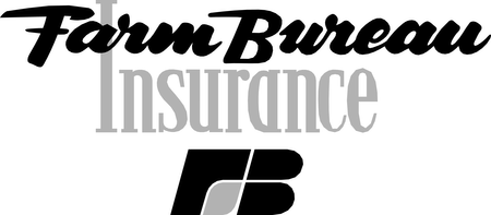 Farm Bureau Insurance