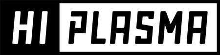 Hi Plasma