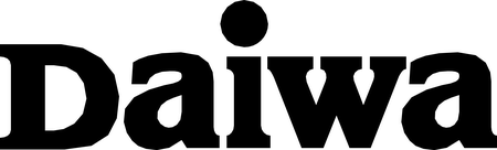 Daiwa