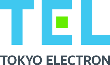Tokyo Electron