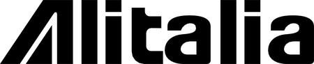 Alitalia