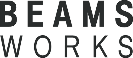 Beams Works