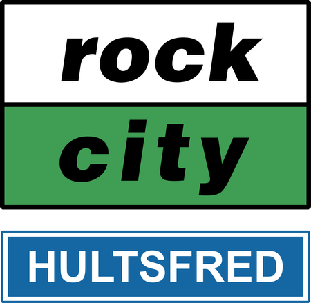Hultsfred