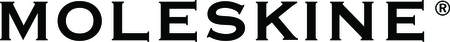 Moleskine