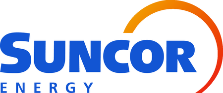 Suncor Energy