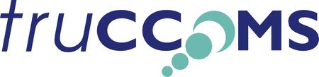Truccoms
