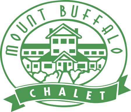 Mount Buffalo Chalet