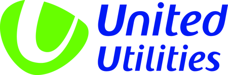 United Utilities