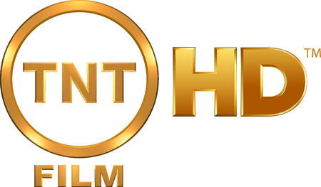 Tnt Film Hd