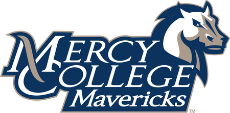Mercy Mavericks