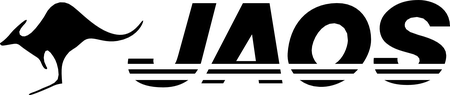 Jaos