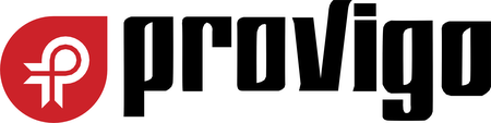 Provigo