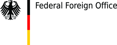 Federal Foreign Office