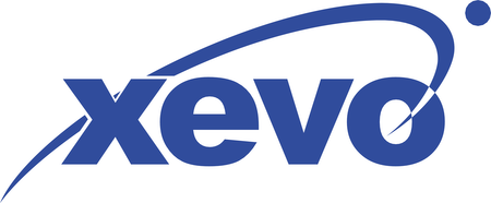 Xevo