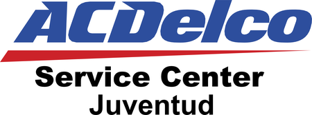 Acdelco