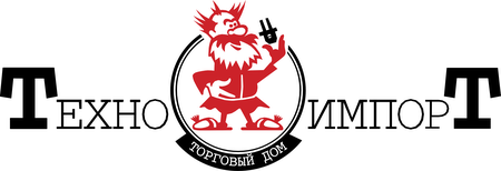 Technoimport