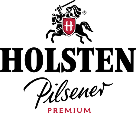 Holsten