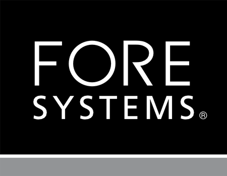 Fore Systems