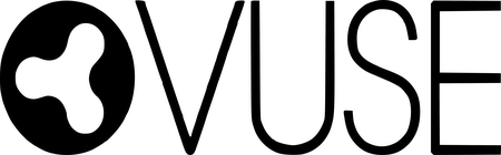 Vuse