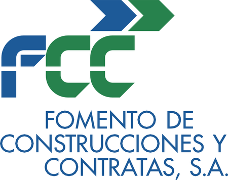 FCC