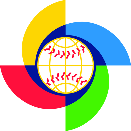 World Baseball Classic