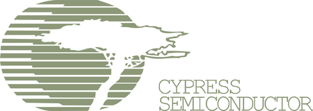 Cypres Semiconductor