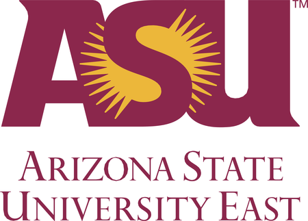 Asu East