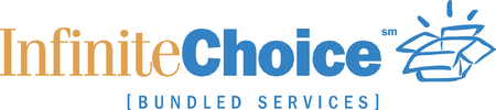 Infinitechoice