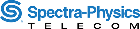 Spectra Physics Telecom