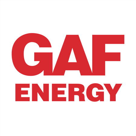 GAF Energy