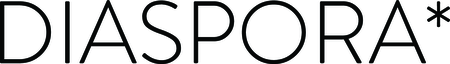 Diaspora