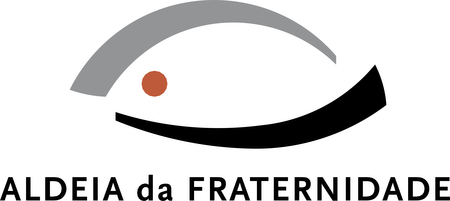 Aldeia da Fraternidade