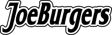 Joe Burgers
