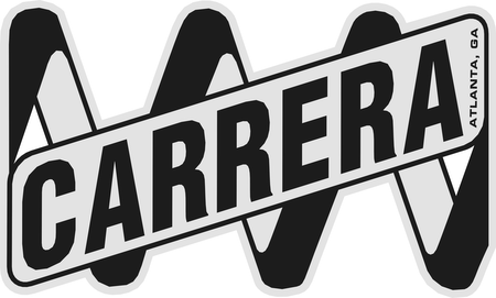 Carrera