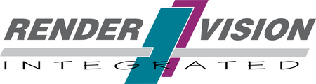 Render Vision Integrated