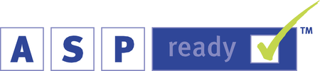 ASP Ready