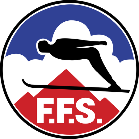 FFS