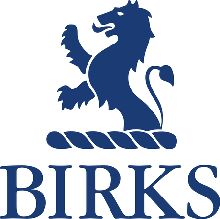 Birks 15213