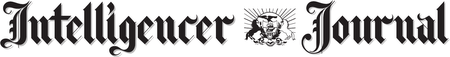 Intelligencer Journal