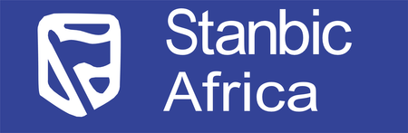 Stanbic Africa