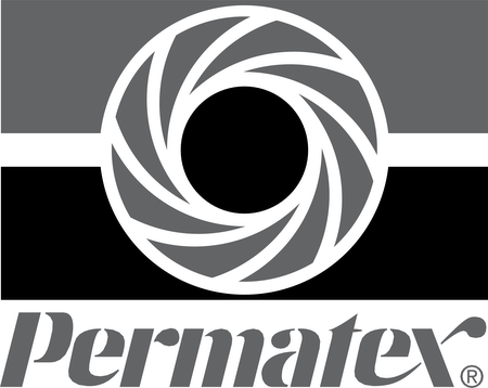 Permatex
