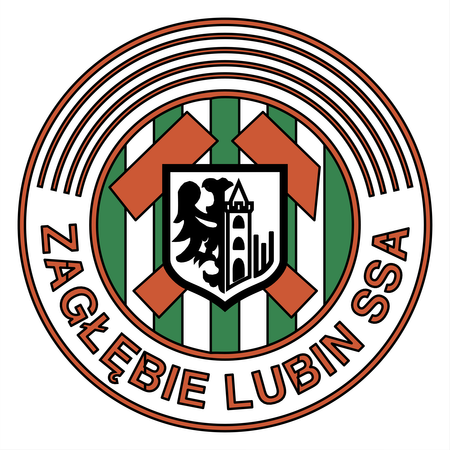 Ssa Zaglebie Lubin