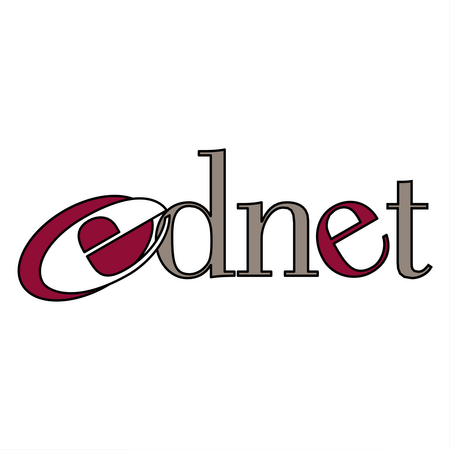 Ednet