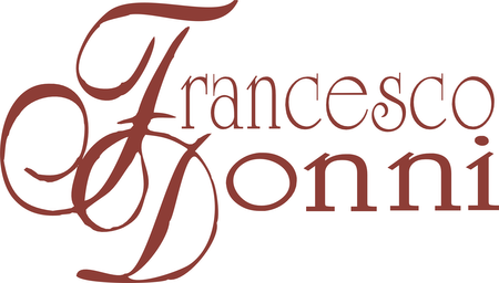 Francesko Donni