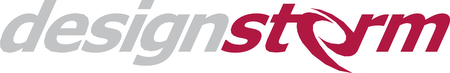 Designstorm