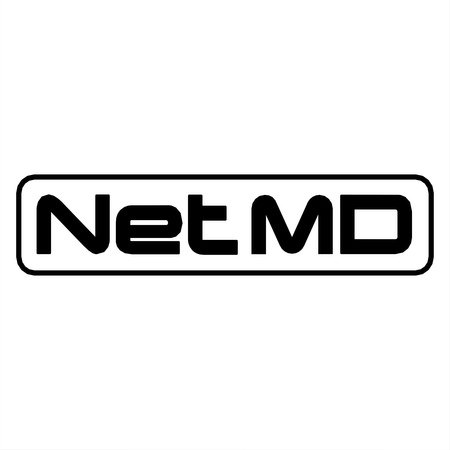 Net Md