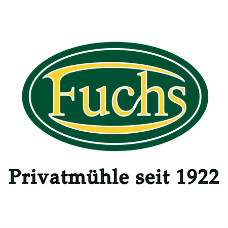 Fuchs