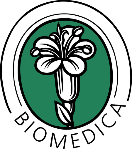 Biomedica