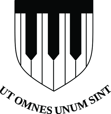 Achimota School